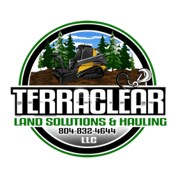 TerraClear Land Solutions & Hauling LLC