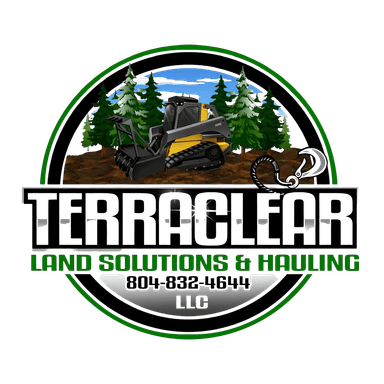 TerraClear Land Solutions & Hauling LLC